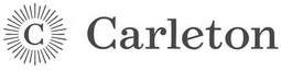 Carleton