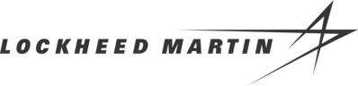 Lockheed Martin
