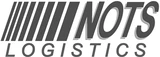 NOTS Logistics